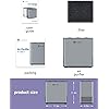 Product Photo 6