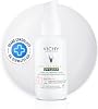 Capital Soleil Uv Clear Spf50 Sunscreen 40m For Oily And Acne-Relucting Skin