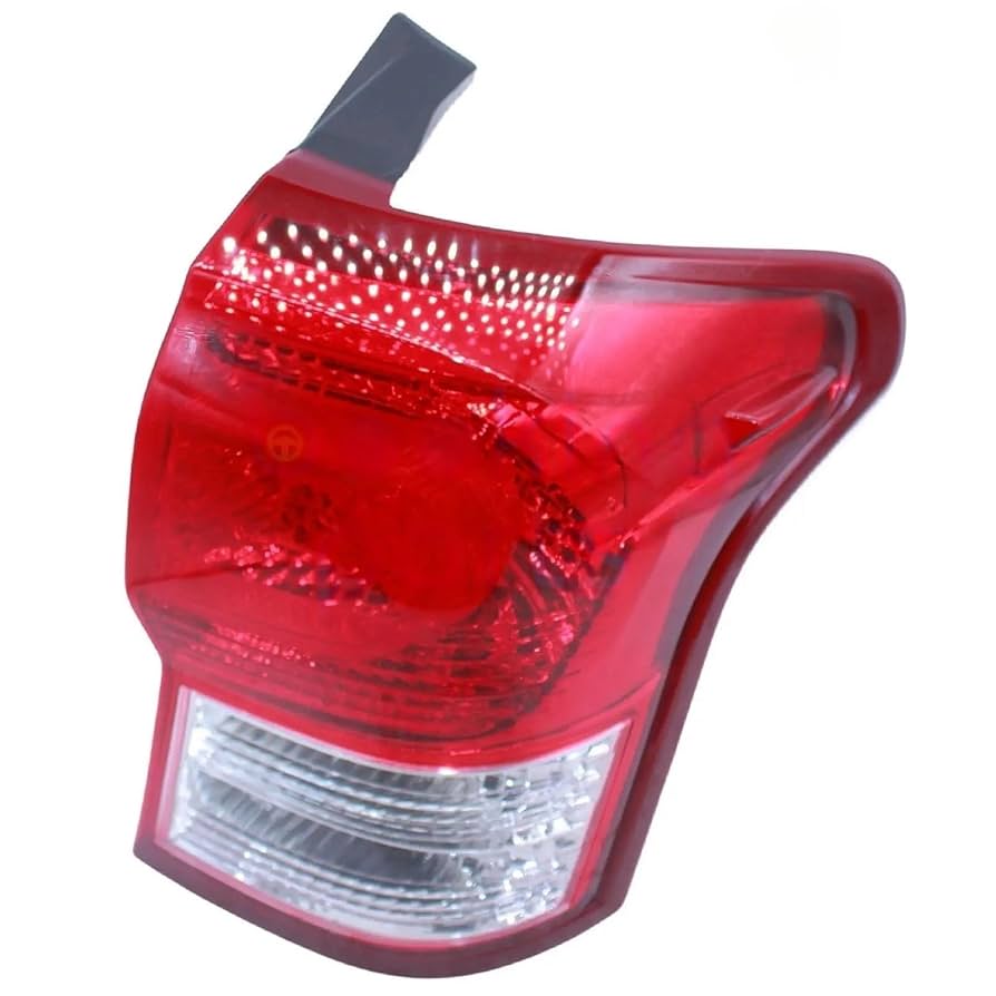 Amazon | TAL53224(R)、81551-13730、8155113730、81551-13740