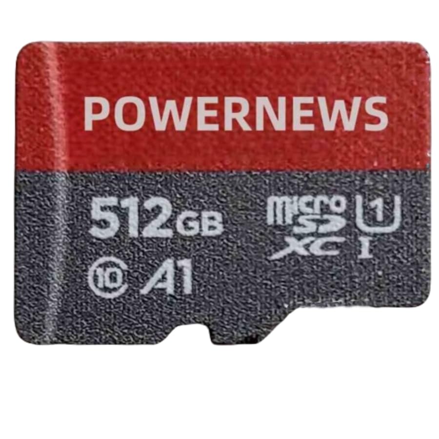 Amazon | 512GB レトロゲームカード スチームデッキ用 レトロ