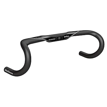 Amazon | Vision (ヴィジョン) 自転車 ロード マウンテン バイク
