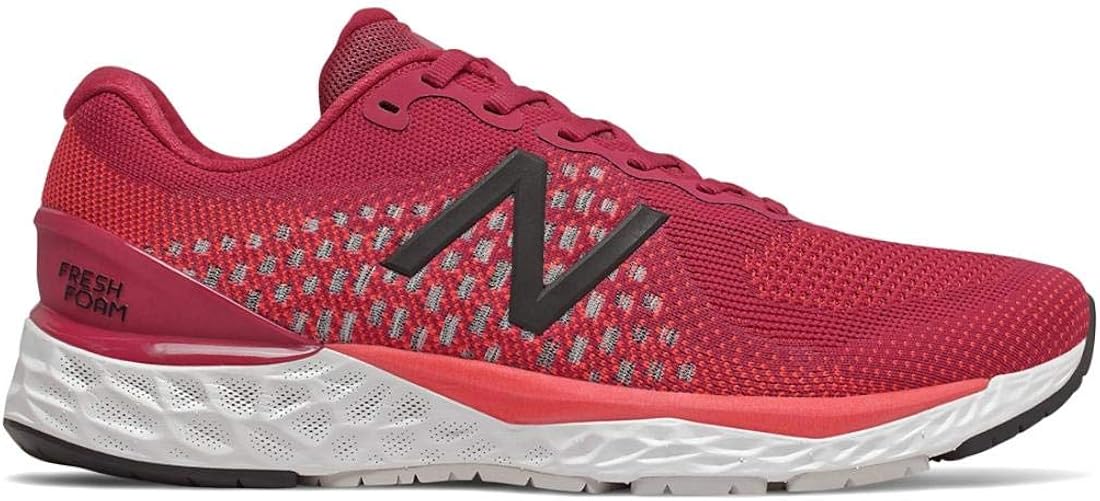 New balance m880r10 Outlet
