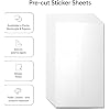 Product Photo 8