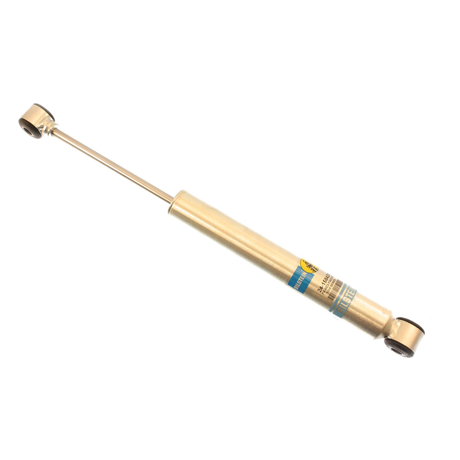 みく② Amazon | Bilstein 24-158428 Monotubeステアリングダンパー、前面36