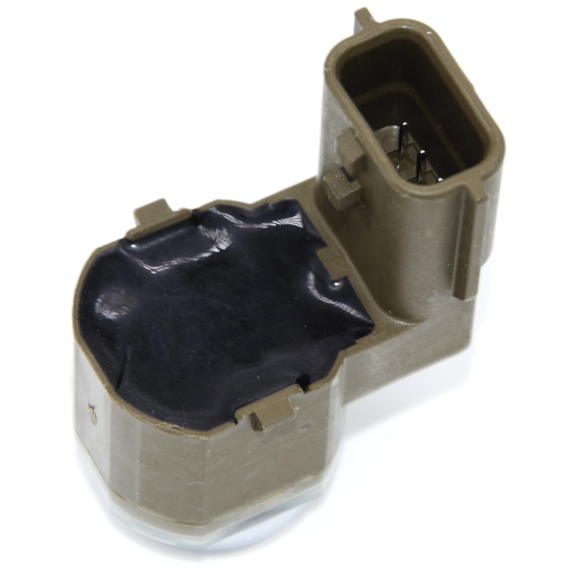 Amazon.com: Karponal 28438-7FM0C Parking Sensor Compatible