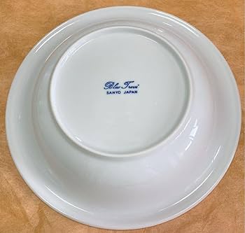 ネオス　小皿 ステンレス ＋丸皿小ねじ UO-0000 - ねじ(ネジ)の通販・販売