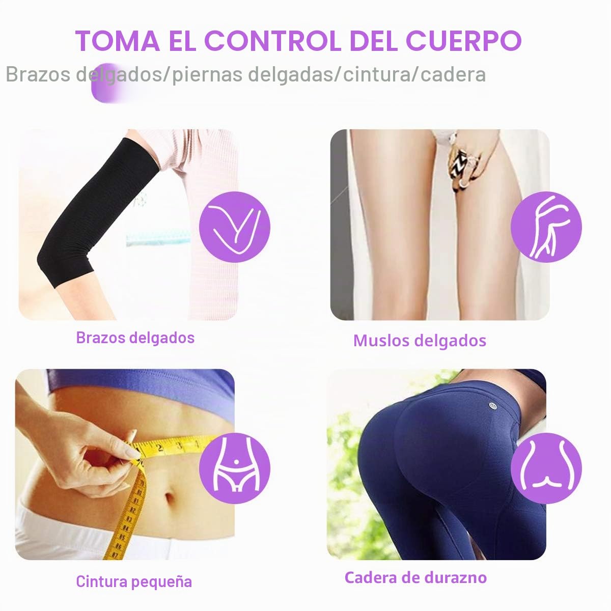 Kit de Barra de Pilates portátil con Banda de Resistencia, Bodybuilding Yoga Pilates Stick con Foot Loop, Core Strength Fitness Gym para Terapia Física, Estiramiento, Esculpido, Torsión