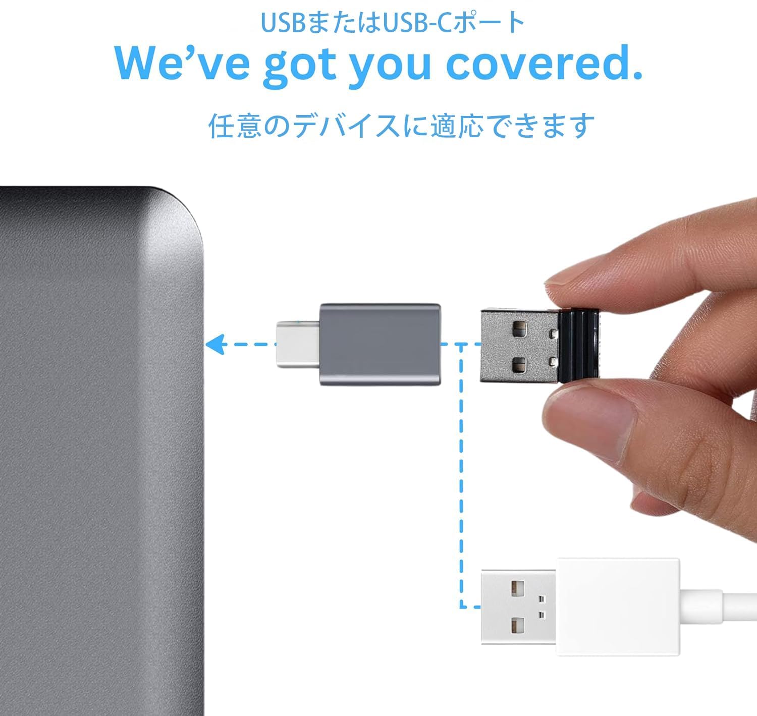 Amazon.co.jp: ワイヤレス マルチタッチ トラックパッド - Mac および
