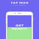 tupperware france catalogue 2018 tap war tap war