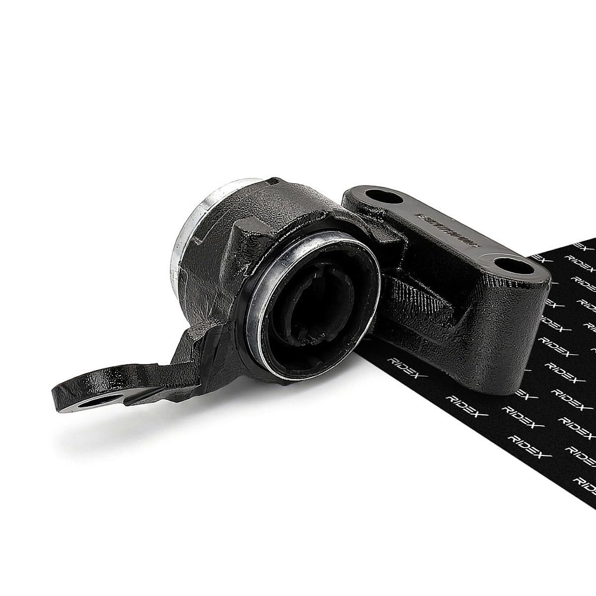 RIDEX 251T0155 Silent bloc de triangle Avant Droite