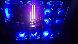 Review Image by Blit_Blat Blit_Blat