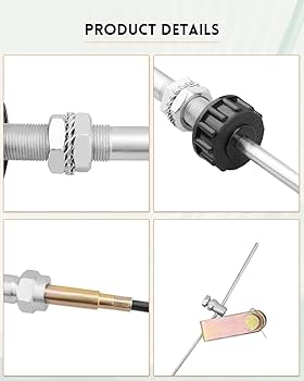 CBT辞典　　　　　　　Ｐ CBT辞典、Vol 1 & 2 Q CBT辞典、Vol 1 & 2 Q The CBT