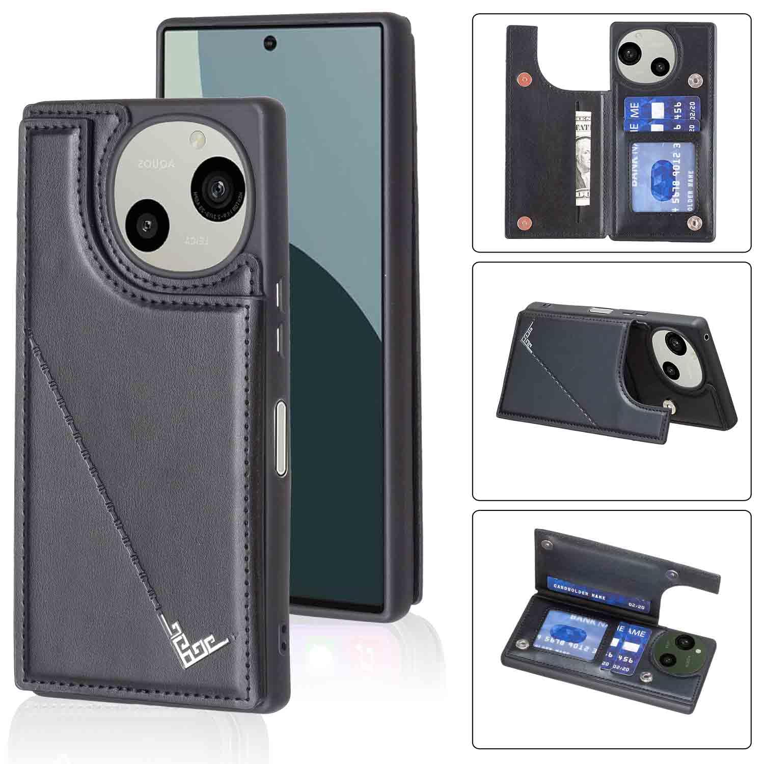 新品未使用未開封グレージユAQUOS sense納品書有SH-M29 新品未使用未開封グレージユAQUOS sense納品書有SH-M29 - メルカリ