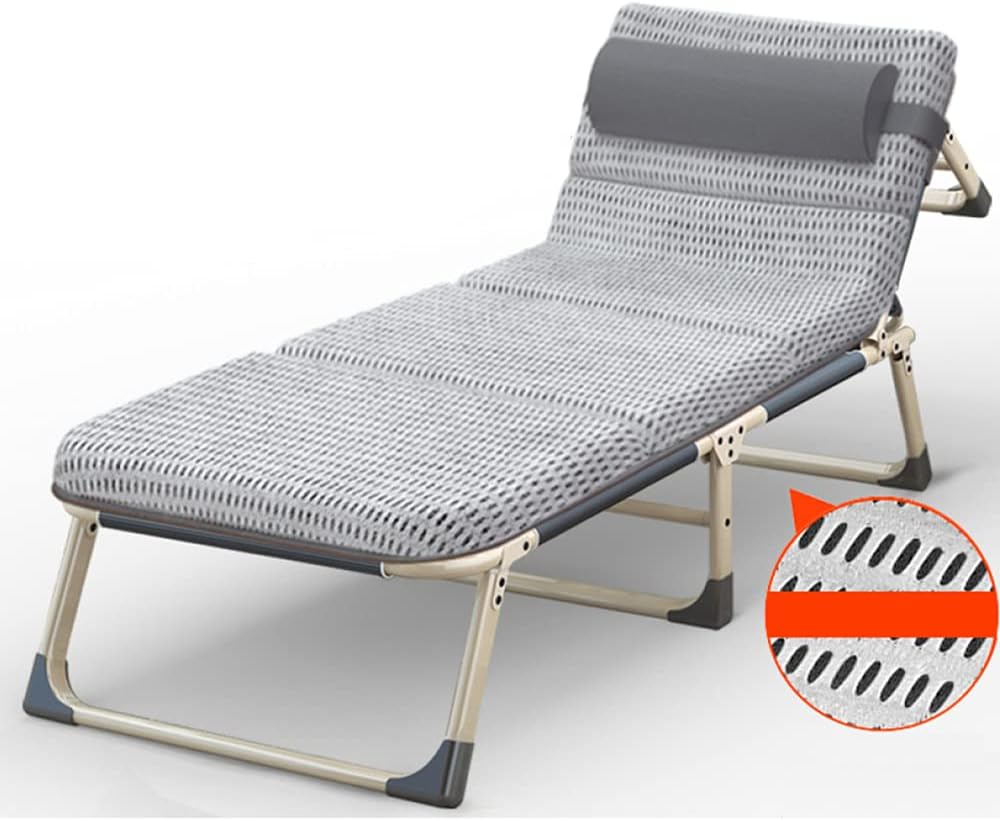 LESTER 夢墨GVX8.0MLエギングロッド ロッドケース付き 2025年最新】夢