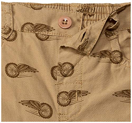 Image of Easybuy Baby-Boys Shorts