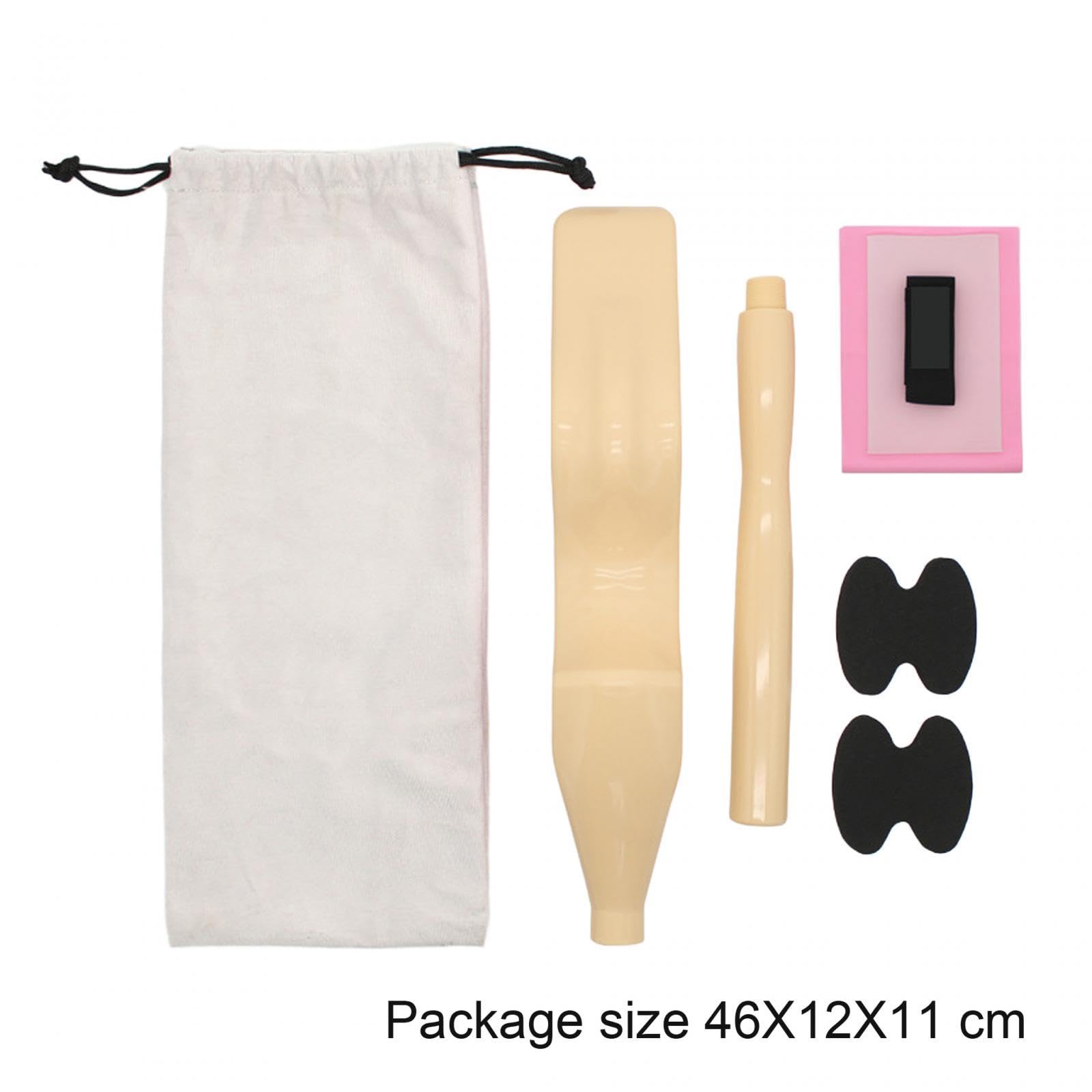Barella professionale del piede di balletto Attrezzatura di stretching del collo del piede Shaper Arco Enhancer per Yoga Adulti Bambini