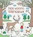 Produktbild Archibald- Nos voisins silencieux: Une histoire d'Archibald