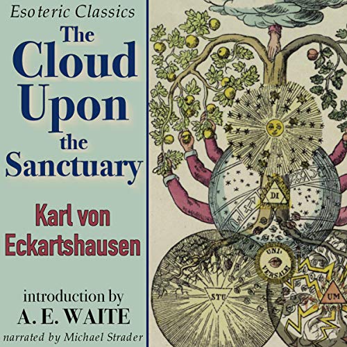 Dive Into Your Ears To A Heart-Pounding Full Audiobook.