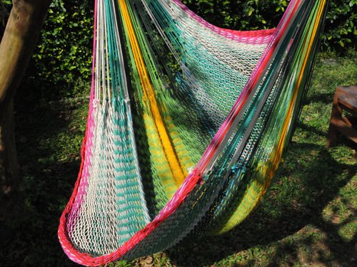 Amazon | MLABRI HAMMOCK -ハンモック専門店 【デザイナーズコットン