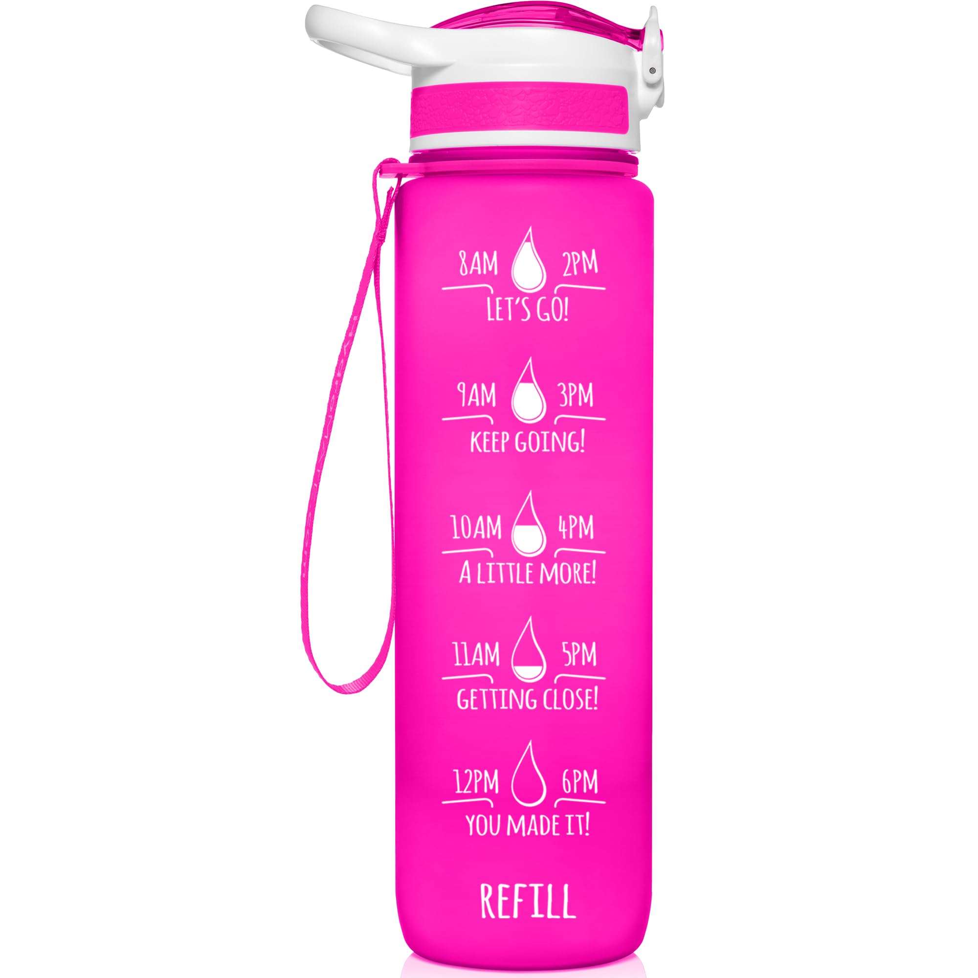 View 4