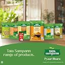 Tata Sampann Turmeric Powder With Natural Oils, 500g, Haldi Powder gallery image