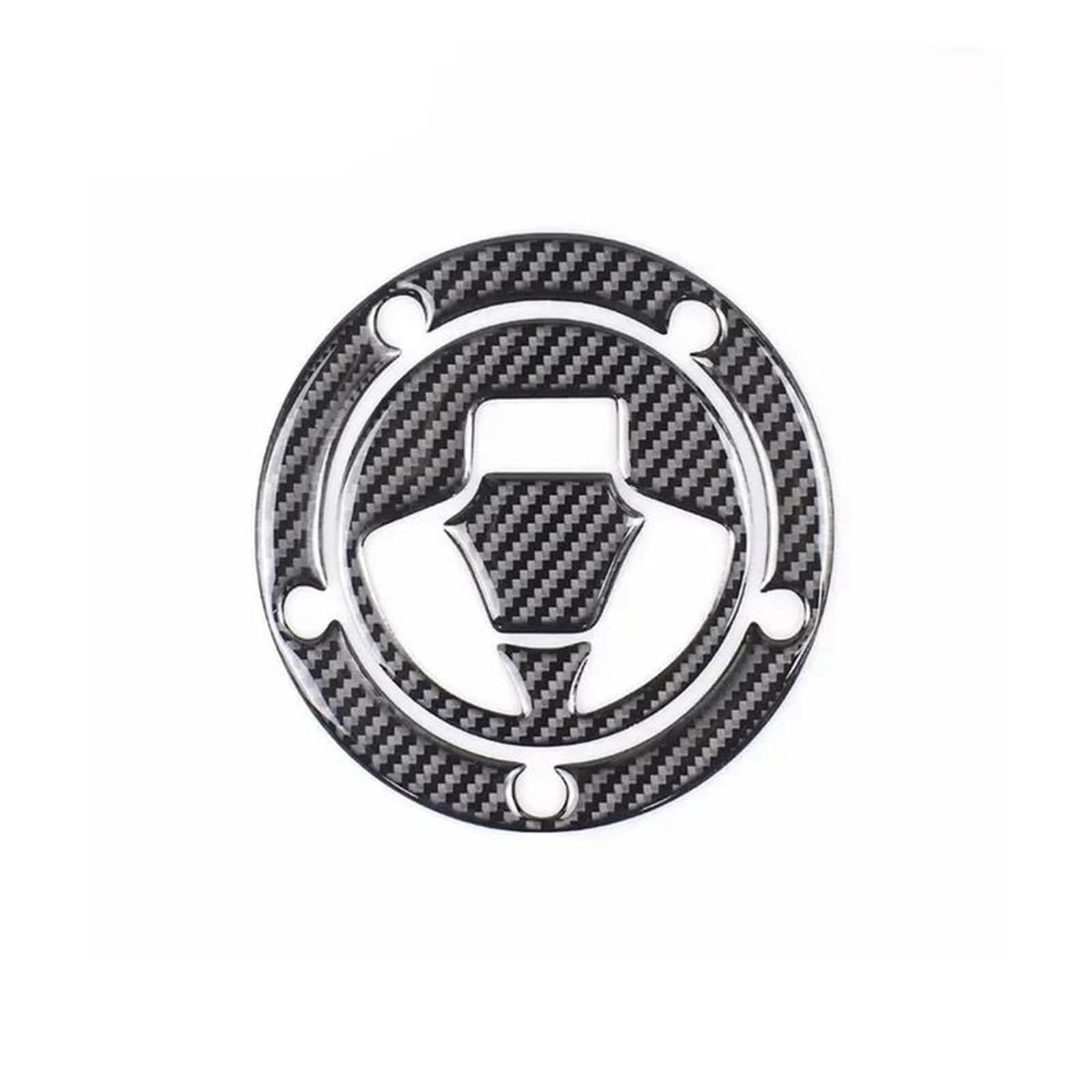 Slimes One Color For Ninja Zx6r For Zx10r For Z1000 For Z1000sx For Z800 Fuel Gas Oil Cap Tank Pad Tankpad Sticker