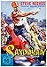 Produktbild Sandokan [DVD]