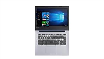 Lenovo Ideapad 320 第6世代i3 Lenovo Ideapad 320 Intel Core