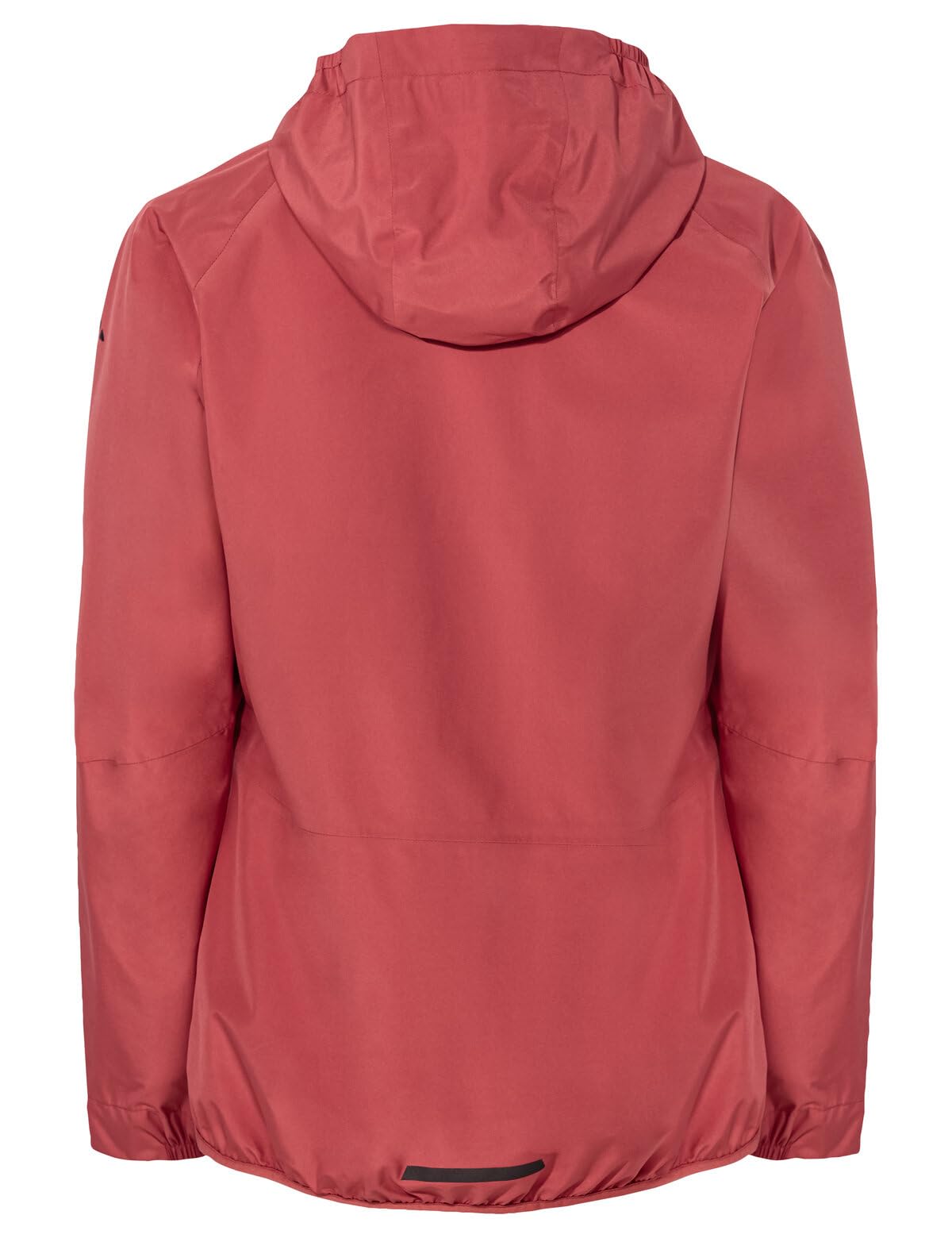 VAUDE Damen Women's Loamer Rain Jacket Jacke