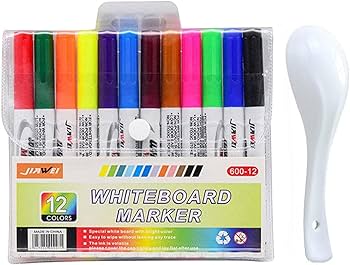 カラーペンセット カラーペンセット スイートモーメント(スイートモーメント