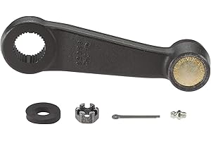 K6582 Pitman Arm for Chevrolet Vehicles