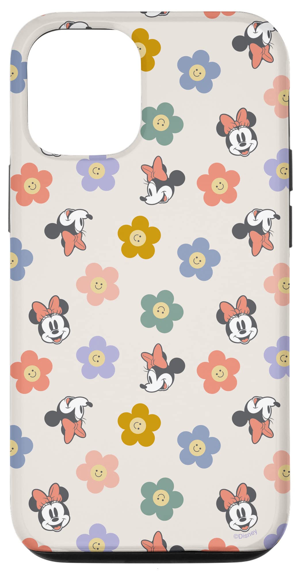 product_img5