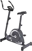 Dream Fitness Bicicleta Ergométrica Magnética Vertical Mag 5000 V