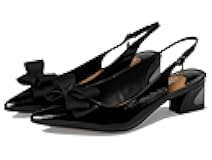 J. Renee Kimma Black 11 M (B)