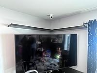 Review Image by steven steven