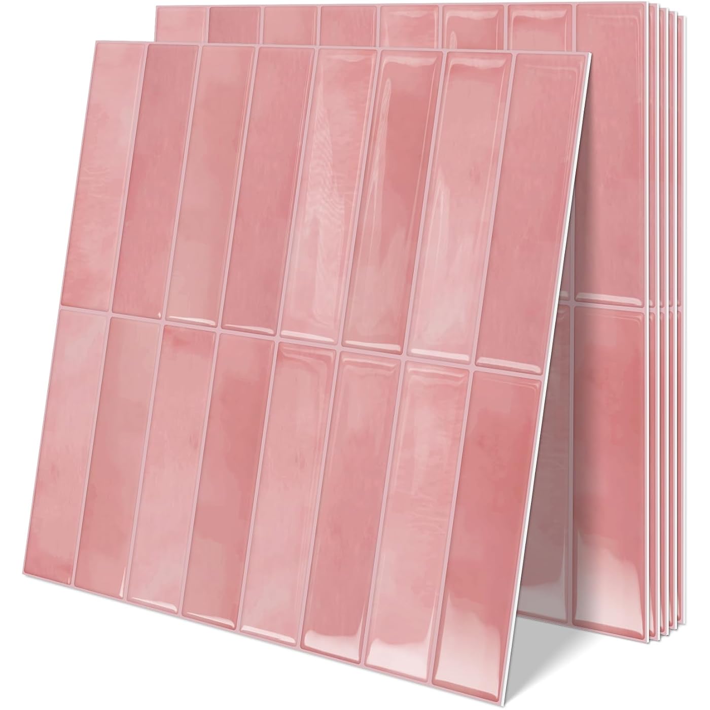 Gallery image 1