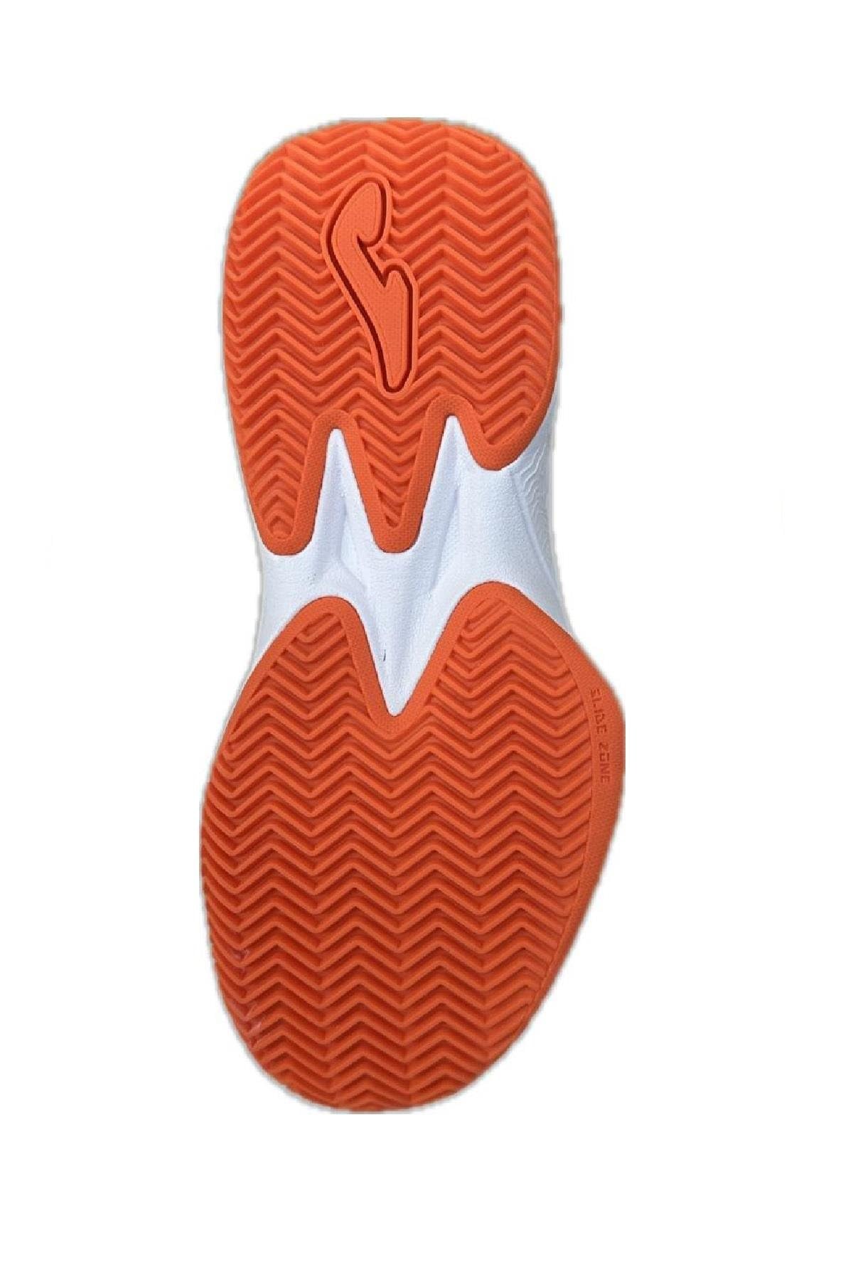 Joma Tenis Padel Shoes