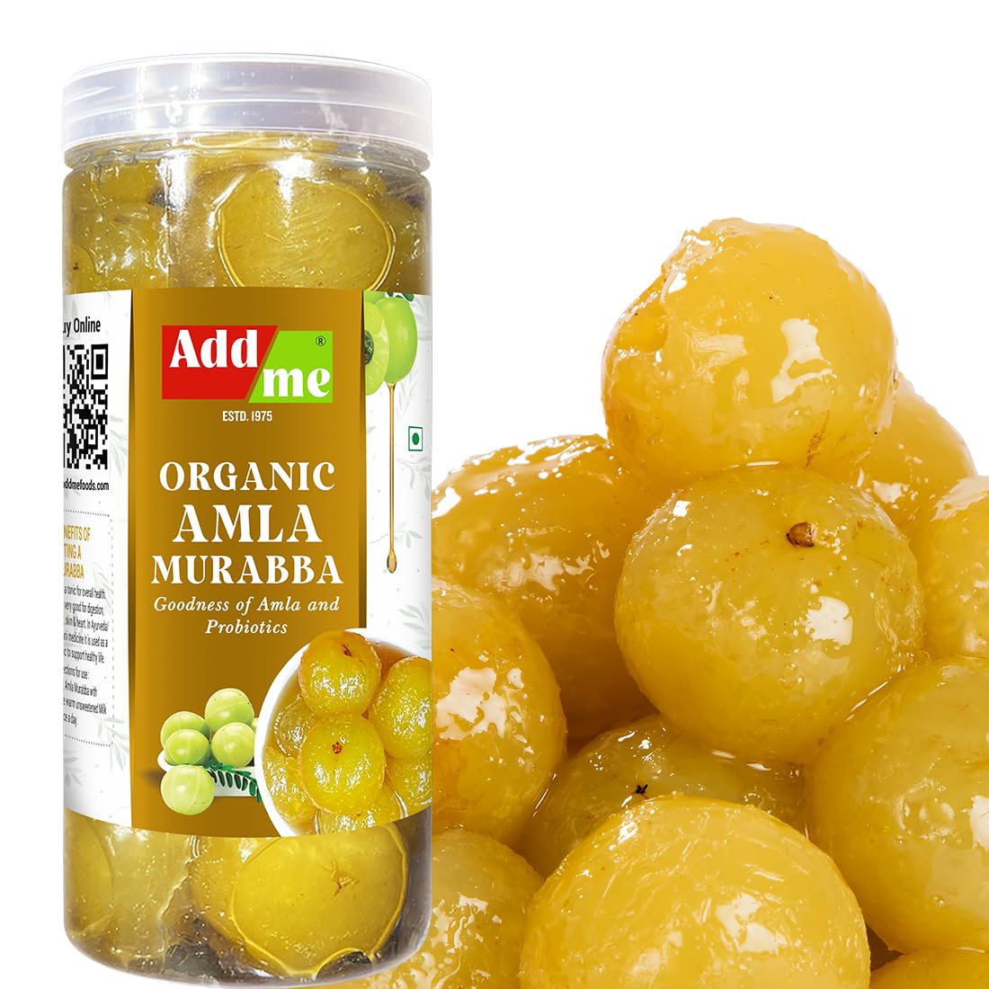 See full amazon price history chart for Add me Organic Dry Amla Murabba 1kg | Immunity Booster Amla Candy Without Sugar Syrup Pet Jar Add me Organic Dry Amla Murabba 1kg | Immunity Booster Amla Candy Without Sugar Syrup Pet Jar (B09RWQBDV7) Amazon Price History, Amazon Price Tracker