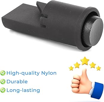 LADE  NAVIGATOR ナビゲーター Amazon.com: for 05-06 Lincoln Navigator Shifter Selector