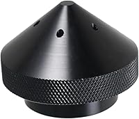 Vista 1 de Labwork Reemplazo de la tuerca del motor de arrastre del eliminador para MotorGuide X3 X5 XI3 XI5 (GFEL-MG-BK-DP G-Force)