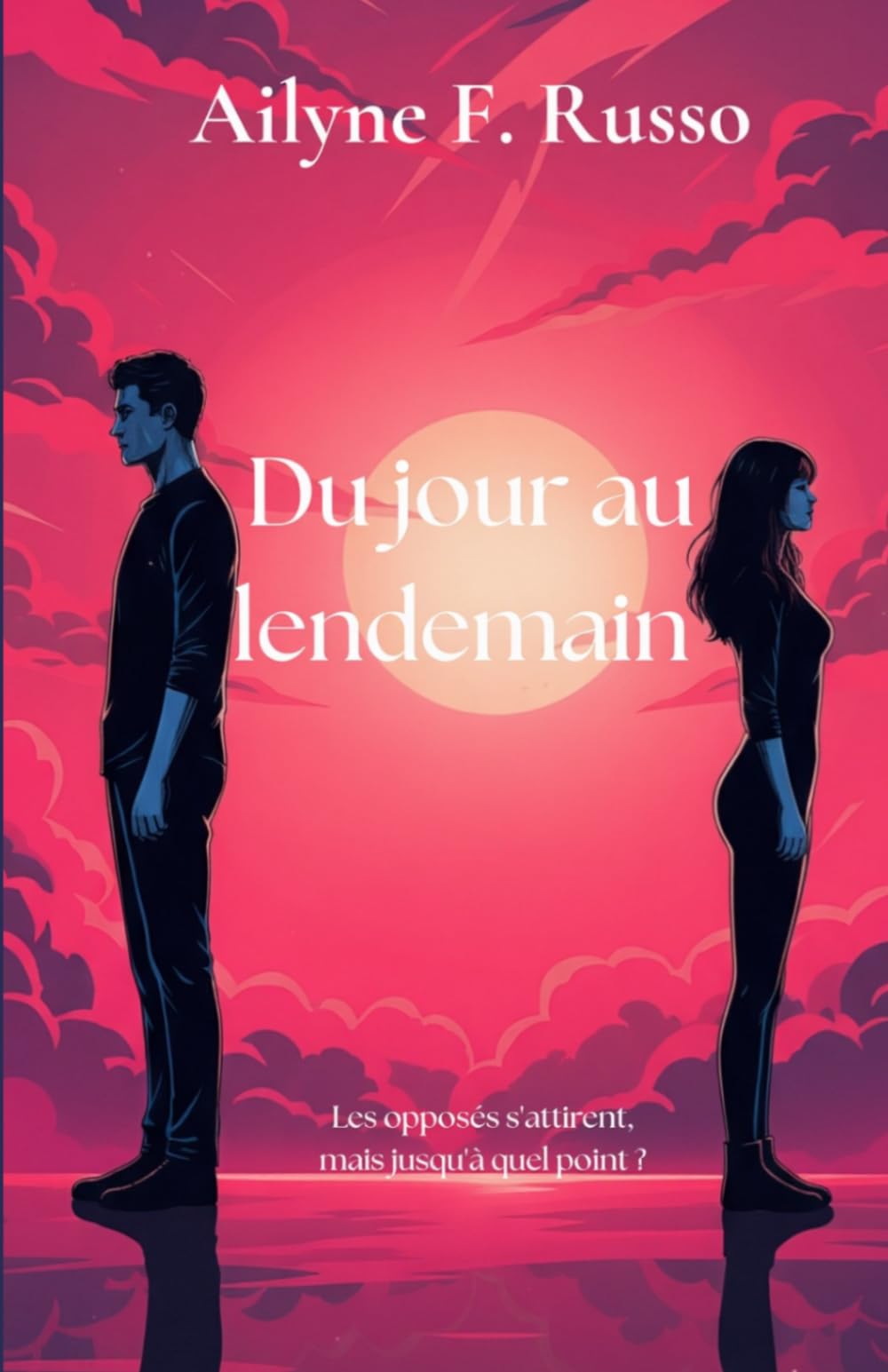 Du jour au lendemain