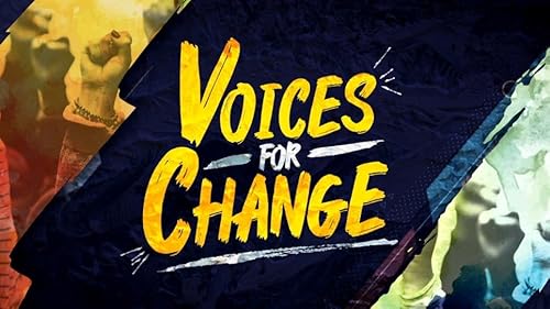 Voices for Change: Interview with director Jason Sterman about his new documentary "Homecoming: The Tokyo Series"