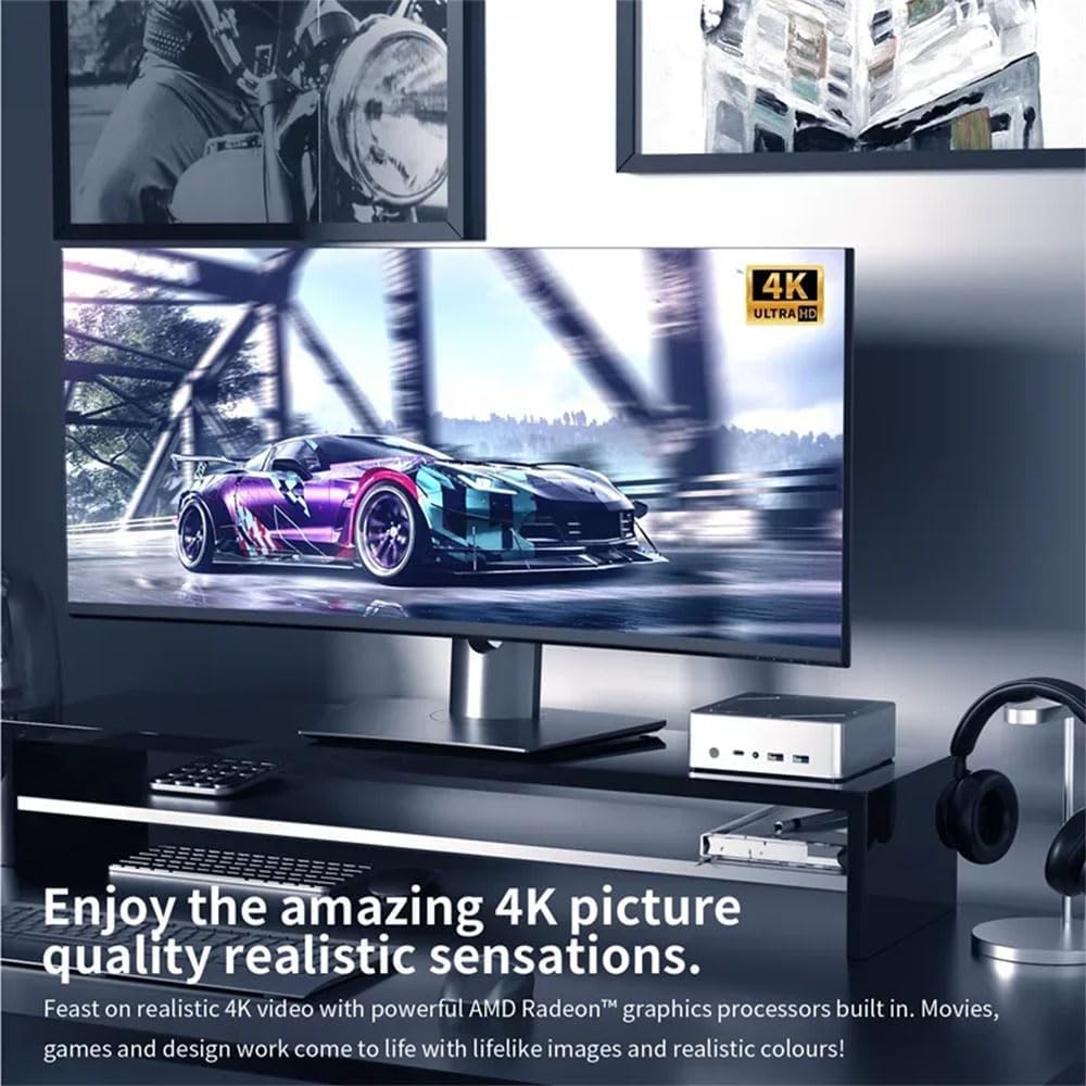 乾漆能面師 二代目 石津玉秀作 能面 能楽 雅楽 般若 共布共箱 V 9295 乾漆能面師 二代目 石津玉秀作 能面 能楽 雅楽 般若 共布共箱 V 9295