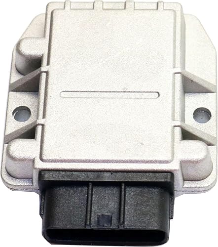 Go-Parts - para el módulo de encendido Toyota Supra 1994-1997