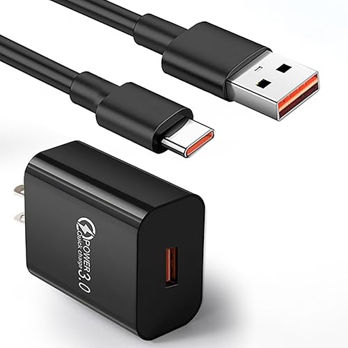 Cargador de carga compatible con JBL Charge 4, Charge 5, Charge 6, JBL Flip 5, Flip 6, Flip 7, JBL Pulse 4 Pulse 5, Clip4, Clip5 Auriculares