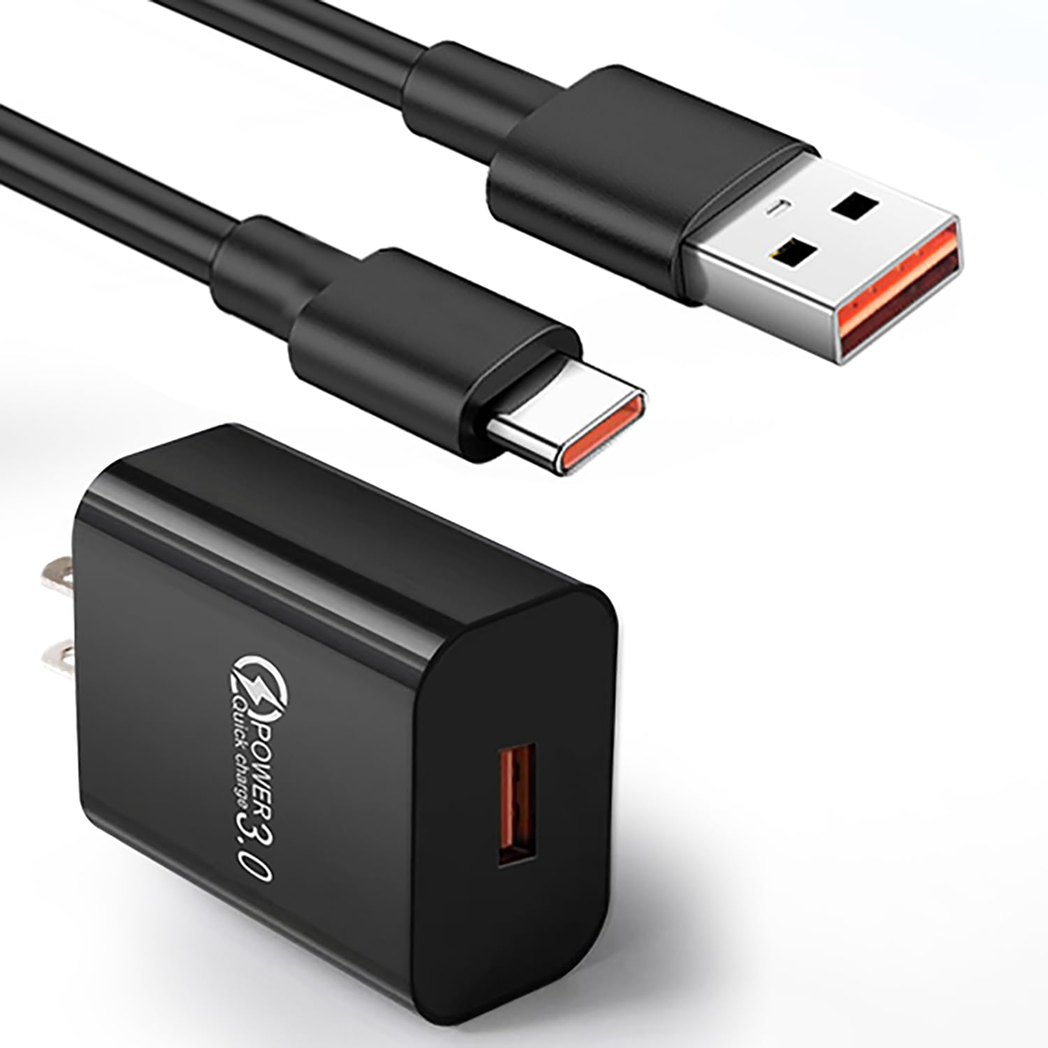 JBL charge5 チャージ JBL Charge 5 Wi-Fi | ポータブル Wi-Fi / Bluetooth スピーカー