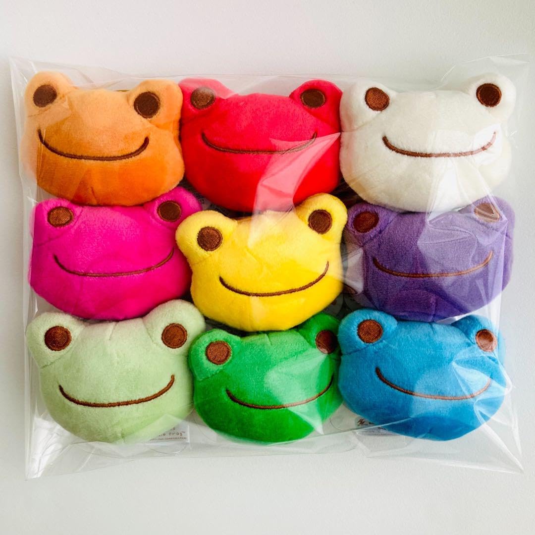 かえるのピクルス　まとめ売り 大丸京都店「CYB00960 ～サイボーグ009 60th Anniversary～」に