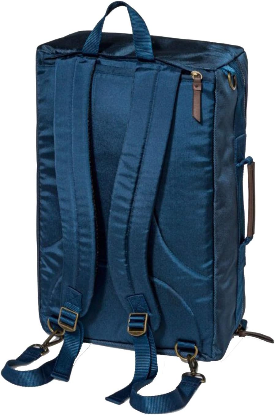goodfellow and co backpack