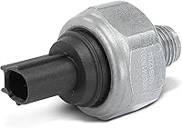 Vista 1 de A-Premium Sensor de detonación de encendido compatible con Acura TSX 2010 2011 2012 2013 2014 2.4L, repuesto # 30530RL5A01