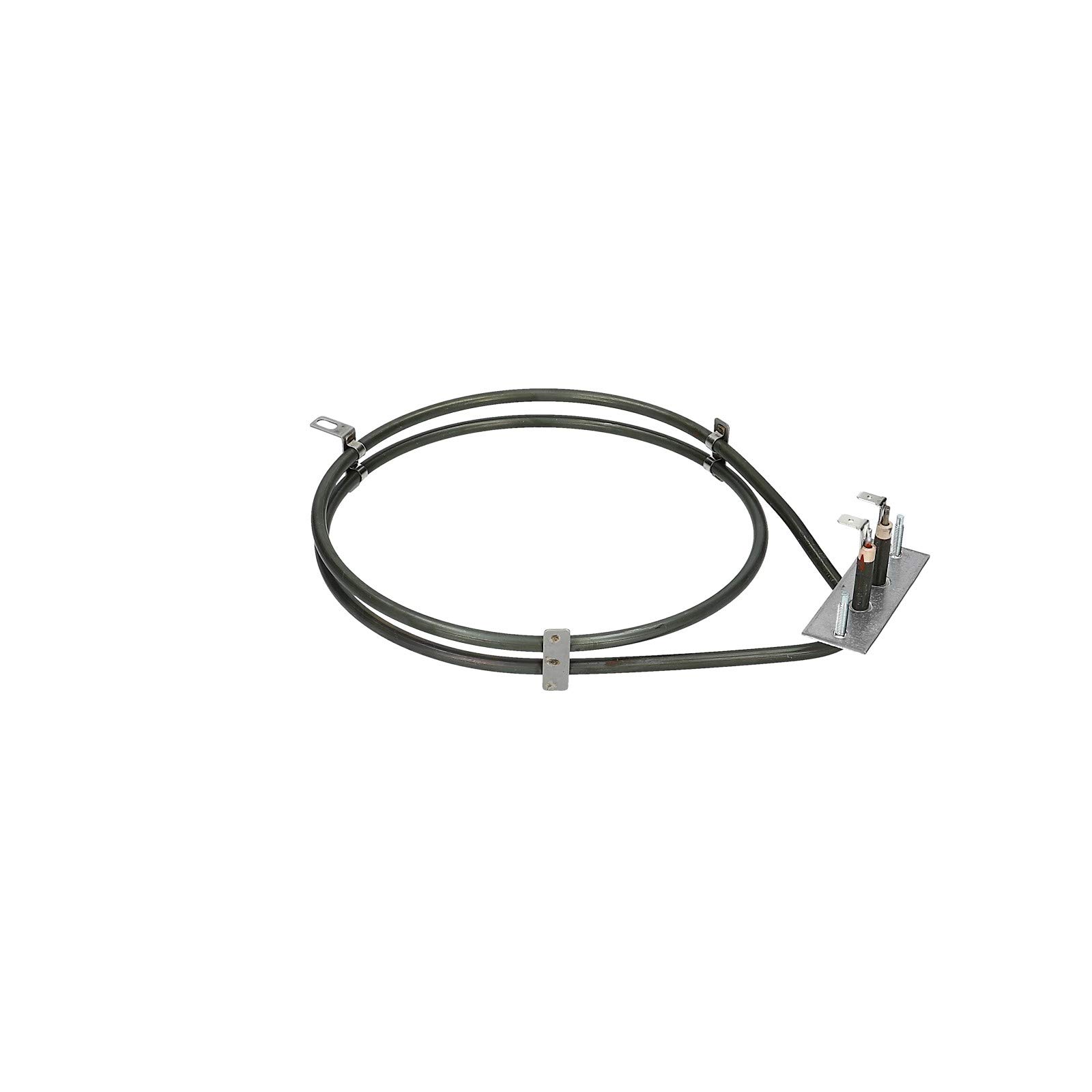 Resistenza Forno 2000W 230V LUTH | Anello Per Amica 8001785 8026766